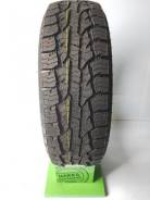 Nokian Rotiiva AT Plus