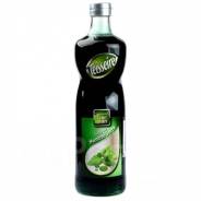 Сиропы.