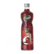 Сиропы.