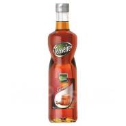 Сиропы.