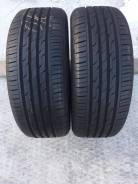 Kumho eco Sense SE11. Летние, 2017 год, 5 %, 2 шт