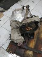 Коробка переключения передач. Toyota: Vanguard, Mark X Zio, Mark X, RAV4, Estima Двигатель 2AZFE