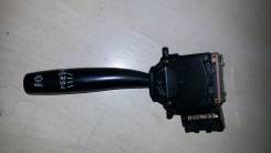 Блок подрулевых переключателей. Toyota: Corsa, Nadia, Corolla Spacio, Lite Ace, Ipsum, Corolla II, Gaia, Lite Ace Noah, Town Ace, Sprinter Trueno, Cor...