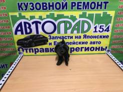 Опора ДВС MAZ Mazda6 2002- в Новосибирске Подушка двигателя. Mazda Atenza, GG3P, GG3S, GGEP, GGES, GY3W, GYEW Mazda Mazda6, GG, GY
