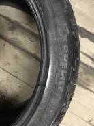 Nokian Hakkapeliitta R. Зимние, без шипов, 40 %, 1 шт