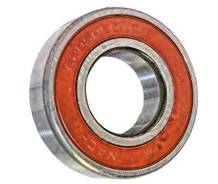 Подшипник. Ford Laser, BF3PF, BF5PF, BF5RF, BF7PF, BFMPF, BFMRF, BFSPF, BFSRF, BFTPF, BG3PF, BG5PF, BG6PF, BG6RF, BG7PF, BG8PF, BG8RF Ford Telstar, GD...