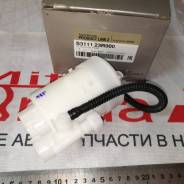 Фильтр Топливный, Погружной Optima TF 2.0/2.4L / I40 / GF + Veloster/ + SD MD в Новосибирске ФИЛЬТР ТОПЛИВНЫЙ, ПОГРУЖНОЙ OPTIMA TF 2.0/2.4L / I40 / GF + VELOSTER/ + SD MD