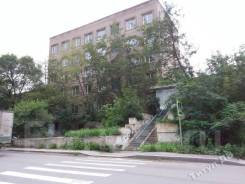 Сдам офисное помещение. 115 кв. м., улица Бородинская 4а стр. 1, р-н Вторая речка. Дом снаружи