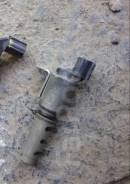 Клапан vvt-i. Toyota: Aurion, Avensis, Corolla, Alphard, Premio, Sienta, Corolla Axio, Camry, Noah, Yaris, Wish, Auris, C-HR, Prius, Verso, Allion, Cr...