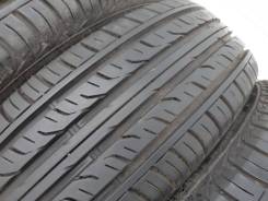 Dunlop Grandtrek PT3. Летние, 2014 год, 10 %, 4 шт