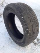Nokian Hakkapeliitta R. Зимние, без шипов, 2012 год, 30 %, 1 шт