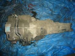 АКПП. Audi A4 Audi S6, 4B2, 4B4, 4B5, 4B6 Audi A6, 4B2, 4B4, 4B5, 4B6 Audi S4 Двигатели: 1Z, AAH, ABC, ACK, ADP, ADR, AEB, AFB, AFC, AFF, AFN, AFY, AG...