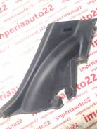 Обшивка багажника. Lexus RX330, GSU30, GSU35, MCU35, MCU38 Lexus RX350, GSU30, GSU35, MCU35, MCU38 Lexus RX300, GSU35, MCU35, MCU38 Двигатели: 1MZFE...