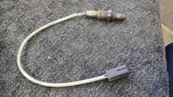 Датчик кислородный. Nissan: Teana, Rogue, X-Trail, Maxima, Altima, Sentra, Murano, Quest Renault Koleos Двигатели: QR25DE, VQ25DE, VQ35DE, 2TR, M9R, M...