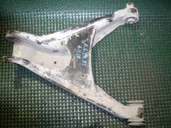 Рычаг поперечный. Volkswagen Passat, 3B2, 3B3, 3B5, 3B6 Audi A6 allroad quattro, 4BH Audi S6, 4B2, 4B4, 4B5, 4B6 Audi A6, 4B2, 4B4, 4B5, 4B6 Двигатели...