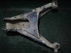 Рычаг поперечный. Volkswagen Passat, 3B2, 3B3, 3B5, 3B6 Audi A6 allroad quattro, 4BH Audi S6, 4B2, 4B4, 4B5, 4B6 Audi A6, 4B2, 4B4, 4B5, 4B6 Двигатели...