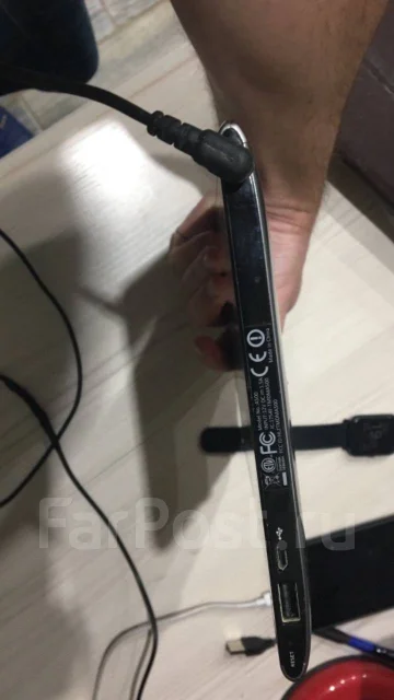 Acer Iconia Tab A500 ����
