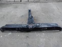 Рамка радиатора. Hyundai Santa Fe, SM Hyundai Santa Fe Classic, SM Двигатели: D4EA, G6BA