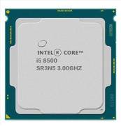 Intel Core i5-8500 ����