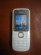 Nokia C2-00. �/�, �����, Dual-SIM, ��������� ����