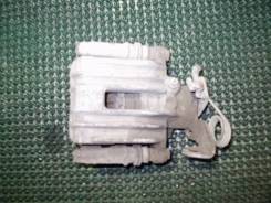 Суппорт тормозной. Volkswagen Passat, 3B2, 3B3, 3B5, 3B6 Audi A6 allroad quattro, 4BH Audi S6, 4B2, 4B4, 4B5, 4B6 Audi A6, 4B2, 4B4, 4B5, 4B6 Двигател...