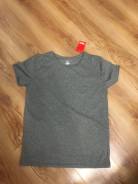 Футболки. 50