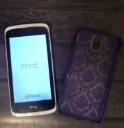 HTC Desire 326G. �/� ����