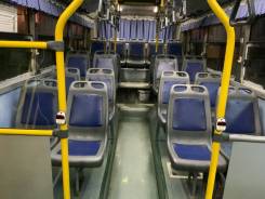 Daewoo BS120. Продается автобус городской, 27 мест