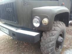 ГАЗ 3308 Садко. Продам газ 3308 Садко бортовой, 4 700 куб. см., 3 000 кг., 4x4