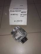 ��������� N04C 27060-E0020 ����