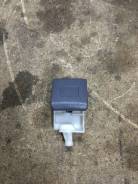 Ручка открывания капота. Toyota: Allion, ist, Allex, Vios, Corolla, Probox, Innova, Yaris Verso, Hilux, Echo Verso, Caldina, Vanguard, FJ Cruiser, For...