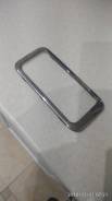 Накладка консоли кпп. Toyota Aristo, JZS160, JZS161 Lexus GS300, JZS160 Двигатели: 2JZGTE, 2JZGE