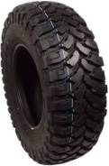 Comforser CF3000