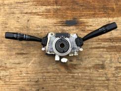 Блок подрулевых переключателей. Toyota Ipsum, SXM15, SXM15G Toyota Gaia, SXM15, SXM15G Двигатель 3SFE