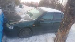 Nissan Primera. R11537270, SR18846466A