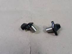 Датчик положения распредвала. Lexus: IS300, IS200, GS430, SC300, SC400, GS300, GS400 Toyota: Allex, Crown, Aristo, Verossa, Corolla, Altezza, Mark II...