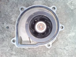 ����� ������� (�����) Opel, Chevrolet 24405895 ����
