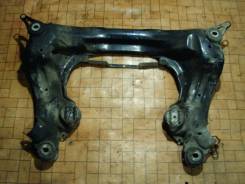 Балка поперечная. Volkswagen Passat, 3B2, 3B3, 3B5, 3B6 Skoda Superb Audi S6, 4B2, 4B4, 4B5, 4B6 Audi A4 Audi A6, 4B2, 4B4, 4B5, 4B6 Audi S4 Двигатели...