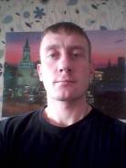 Плотник-столяр. Среднее образование, опыт работы 11 лет