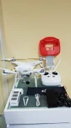 DJI Phantom 3 Pro. � ������� ����