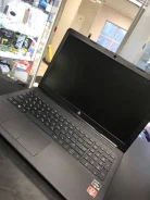 HP 15-db0004ur. 15.6", 2,2����, ��� 4 ��, ���� 500���, WiFi: 1, Bluetooth: 1, ����������� �� 4��. ����