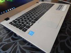 Acer. ��� ����� �� ������� ����