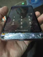 LeEco [LeTV] Le Max 2 X820. �/�, 4G LTE ����