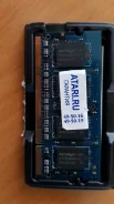 SO-DIMM DDR2. ����