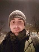 Архивариус. Средне-специальное образование, опыт работы 7 лет