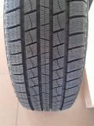 Wanli WP-11, 225/70 R16 в Хабаровске Wanli WP-11. Зимние, без шипов, без износа