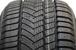 Wanli SW-211, 235/60 R16 в Хабаровске Wanli SW-211. Зимние, без шипов, без износа