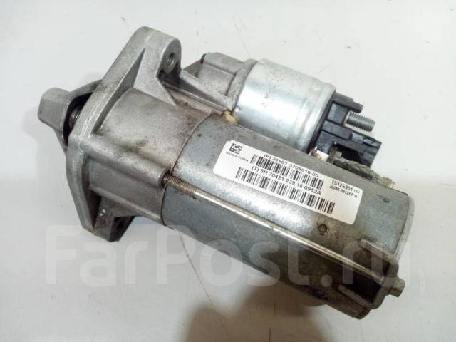 Стартер на датсун он до. Стартер на датсун он до. Стартер датсун он до 8 клапанный. Стартер datsun on do. Стартер датсун он до с кондиционером.