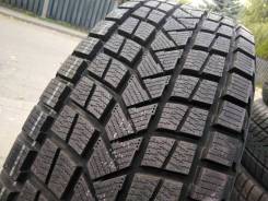 Nereus NS806, 235/70 R16 в Хабаровске Nereus NS806. Зимние, без шипов, 2018 год, без износа