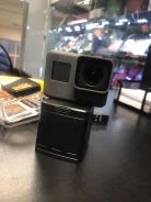 GoPro HERO5. 10 - 14.9 ��, � ���������� ����